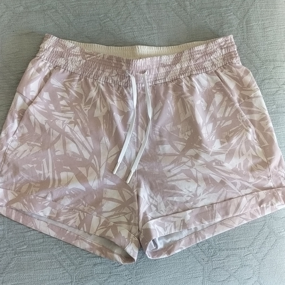 Lululemon